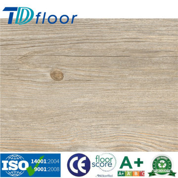 Fashionable and Environmental Indoor Vinyl Flooring Tile, PVC Flooring